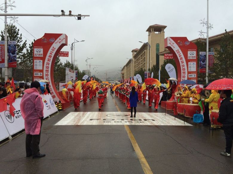 10000992_853757221303882_4093667813038564356_o