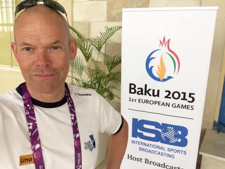 10306308_984878218191781_3018834902786003821_n