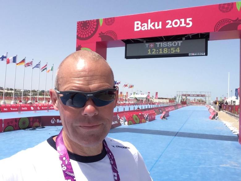 10419047_985350951477841_3858283516723451655_n