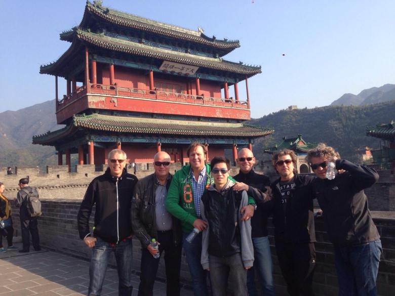 10506738_851404168205854_3702012839791115932_o