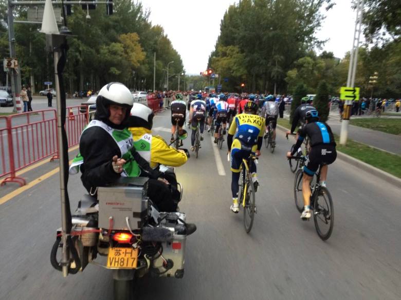 10557062_853756301303974_885049114057655344_o