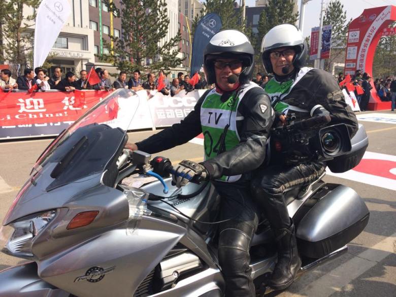 10641123_853073708038900_6574246197424517713_n