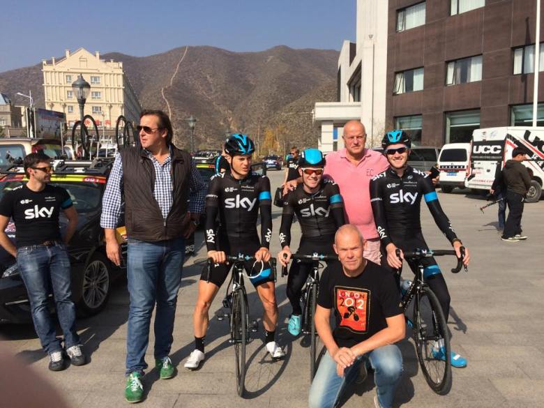 10659160_852463958099875_6806405481611535422_n