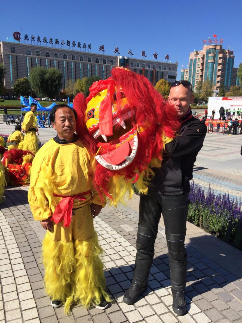 10712585_855110221168582_1146827240189020432_o