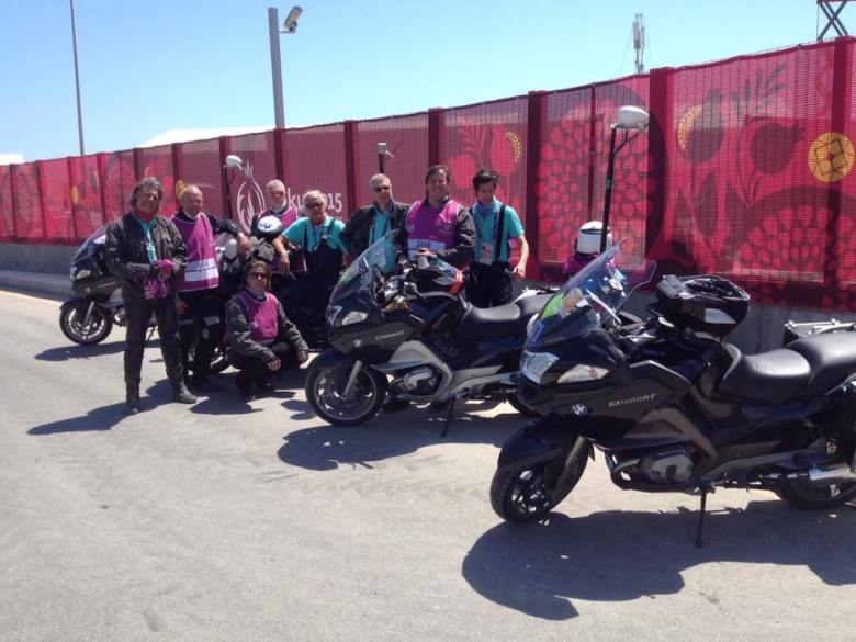 10922651_987885727891030_2507063312529371393_n