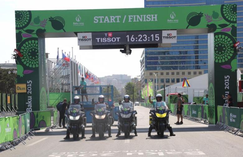 11012564_991551104191159_9202370892885306745_n