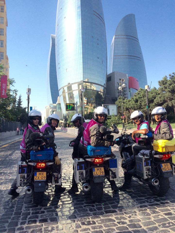 11214161_990496657629937_2754382467510353560_n