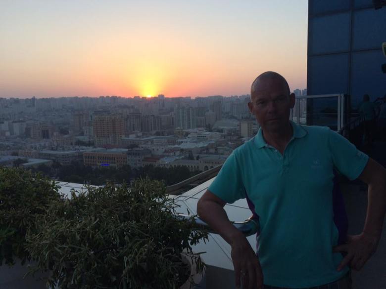 11249848_990496674296602_9216998413511739861_n