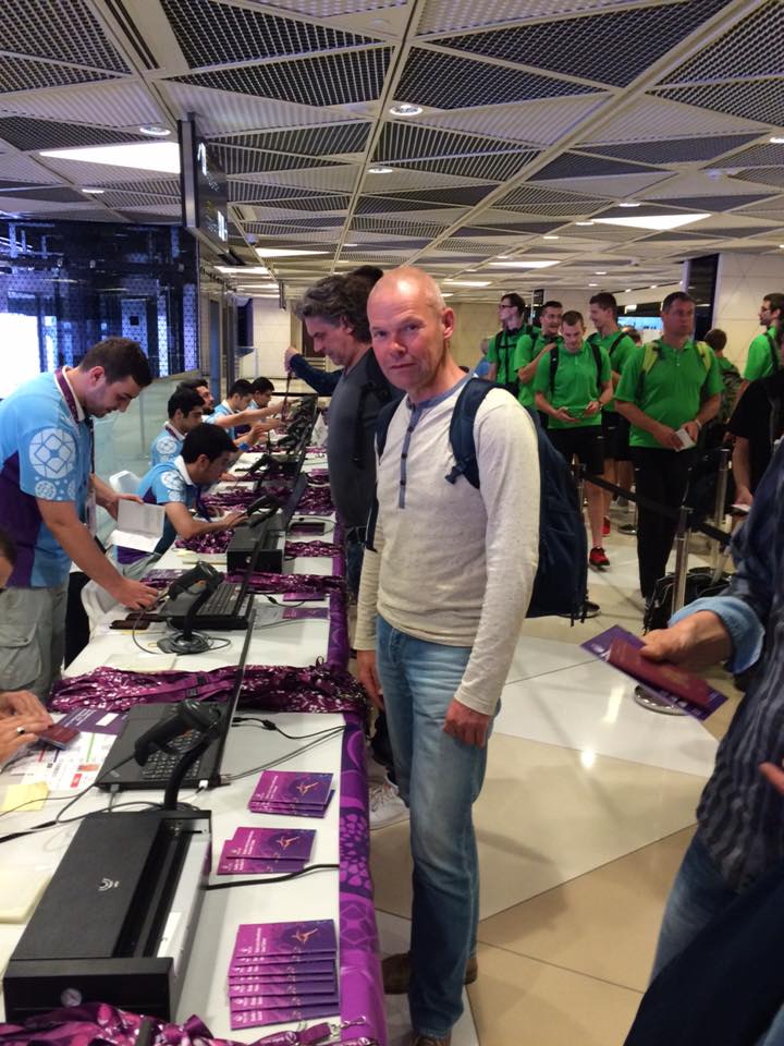 11389991_984551054891164_6468733764797093866_n