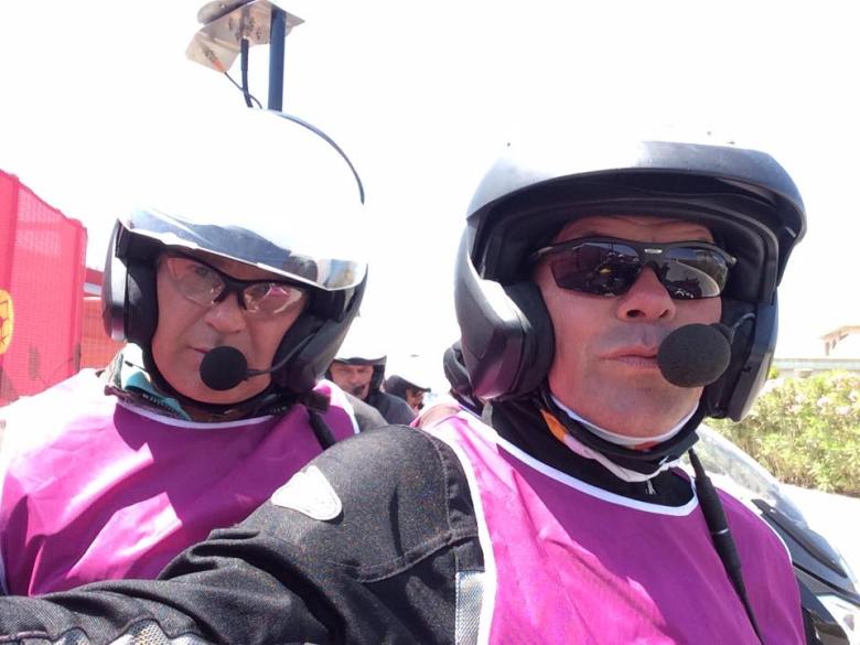 11390073_986361764710093_8321790150248013375_n