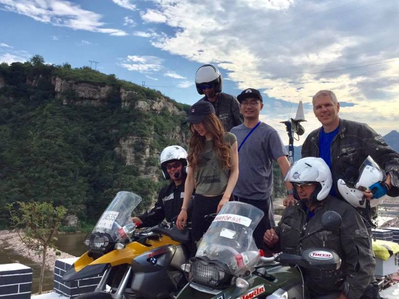 20994337_1677418435604419_4209150185581826274_n