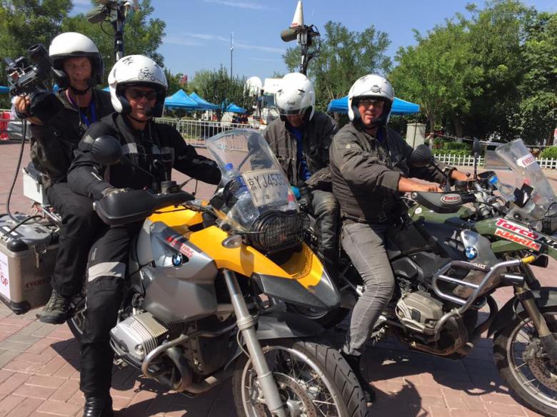 21034362_1677418345604428_2202677035617650233_n