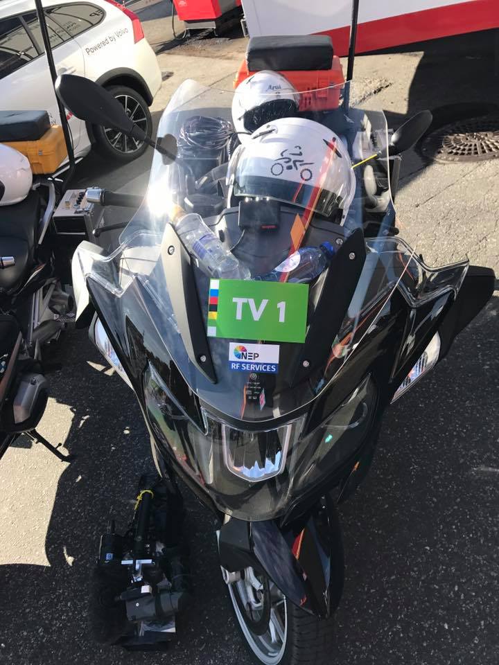 21557449_1700521103294152_2331169243185778401_n