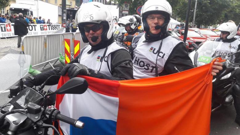 21740266_1703362759676653_7848431829036622522_n