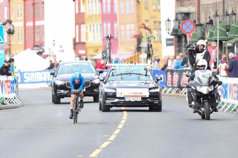 21751456_1701510083195254_5783167796536903856_n