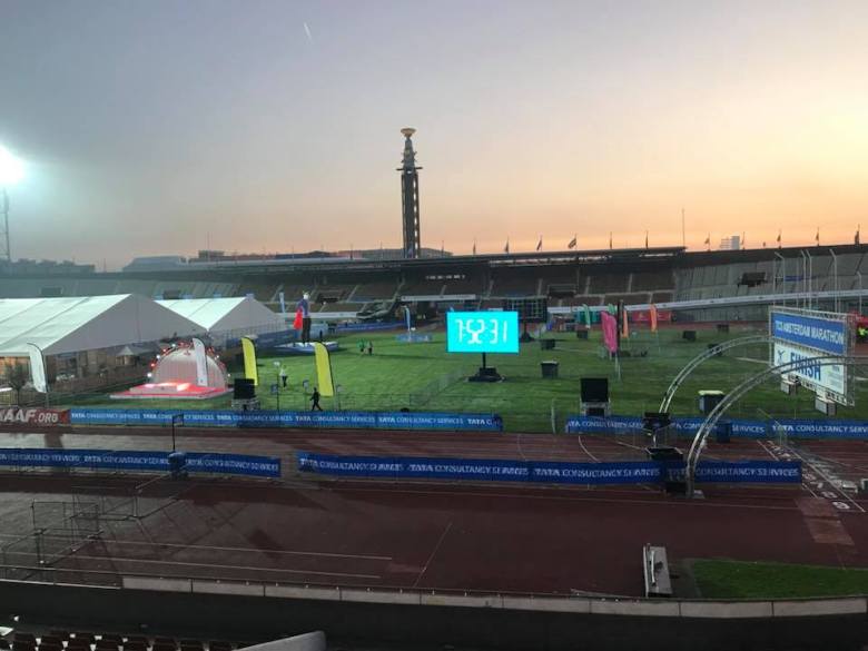 22448643_1726285820717680_835435210031929138_n