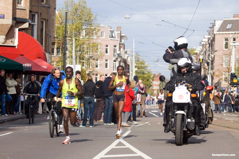 4022922294_c27958c61a_o[1]