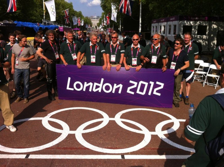 404094_486144498065158_193039959_n