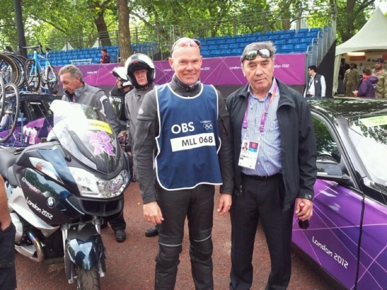 422239_484535111559430_1259738474_n