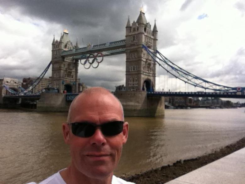 427032_484771861535755_1590003111_n