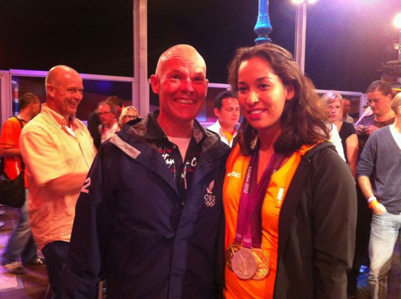 539130_483801564966118_2001159198_n