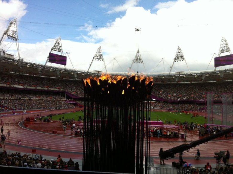 599597_482948605051414_1634493973_n