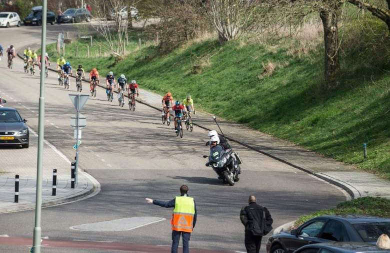 0eed1b79-d893-42fa-b5d3-9c2b4c5a94b7