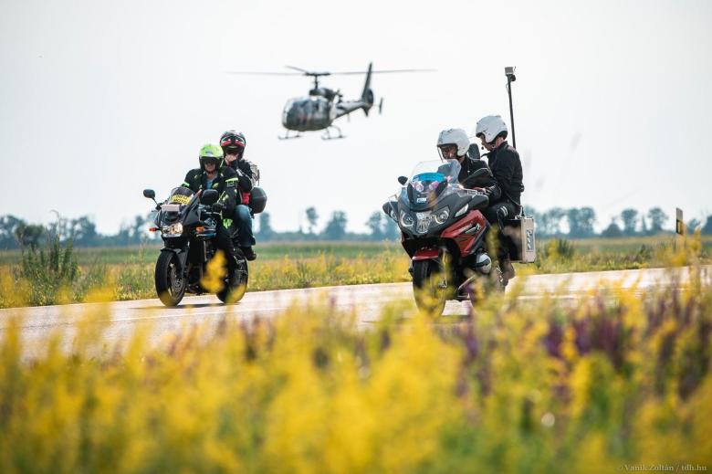 38333f37-b227-4f34-a54c-24f50053132e